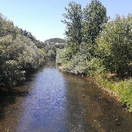 Área de Serviço de São Marcos da Serra Área de Serviço de São Marcos da Serra